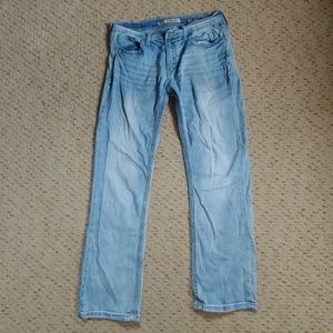 Men's BKE Carter Jeans